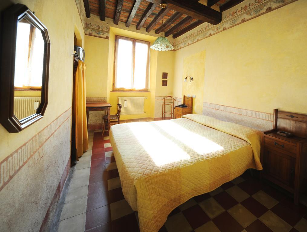 Single Room,1554462892:JPEG