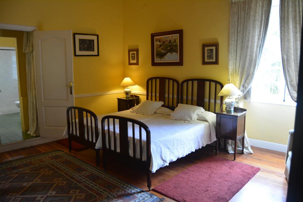 Double or Twin Room,552894099:JPEG