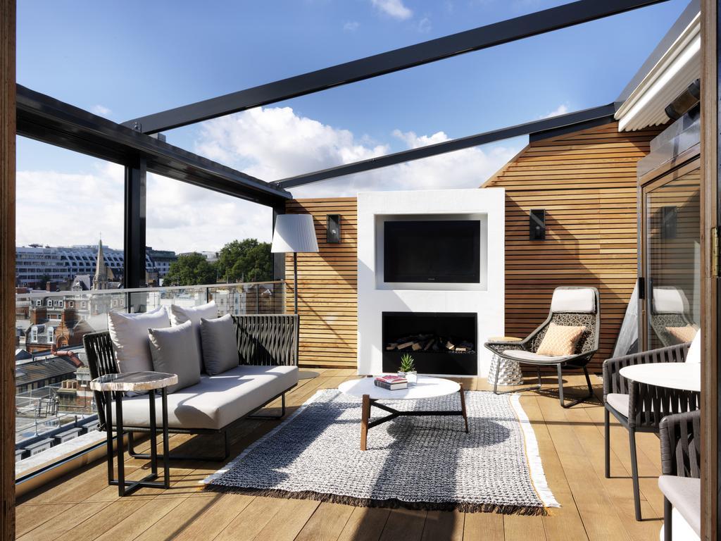 Suite with Terrace,1099720863:JPEG