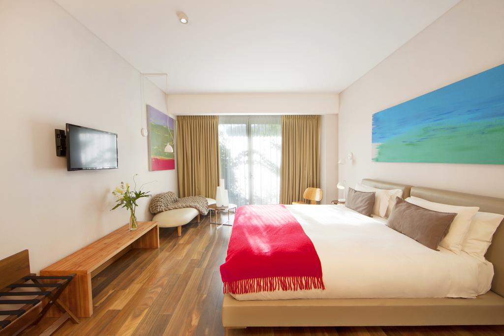 Standard Double or Twin Room,684029838:JPEG