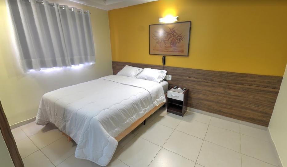 Standard Double Room,405004941:JPEG