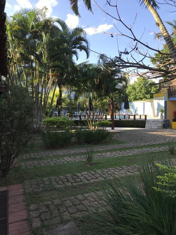 Duplex Apartment,405057378:JPEG