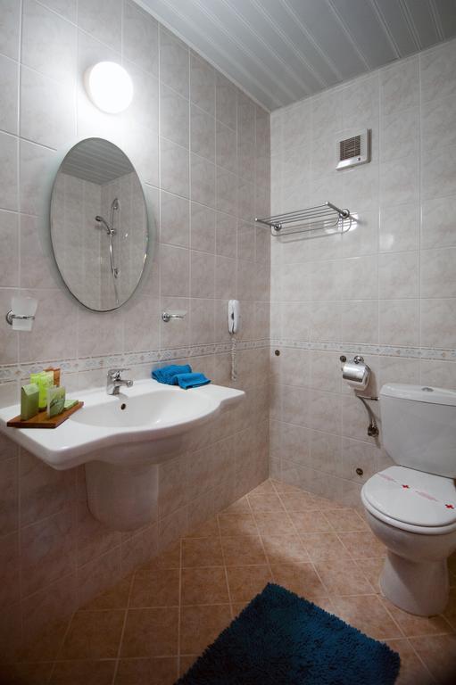 Deluxe Double or Twin Room Balcony,393898140:JPEG
