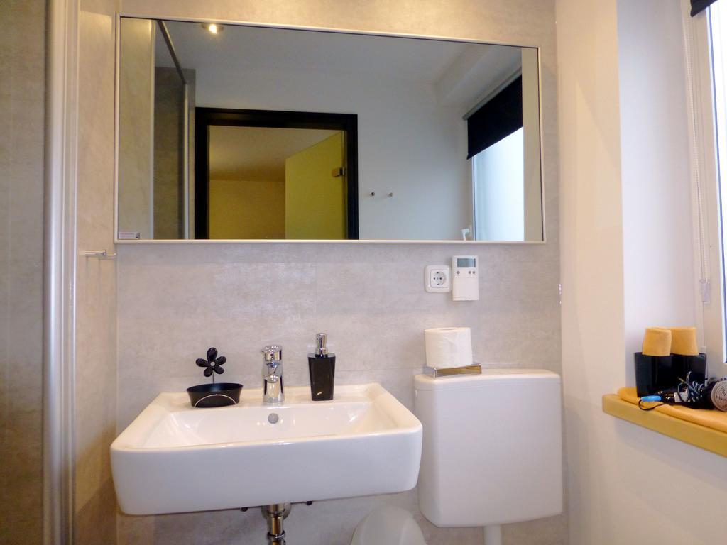 Classic Double Room,405133965:JPEG