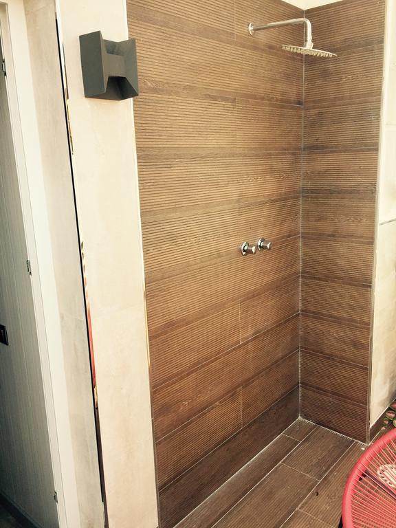 King Suite Spa Bath,405226467:JPEG
