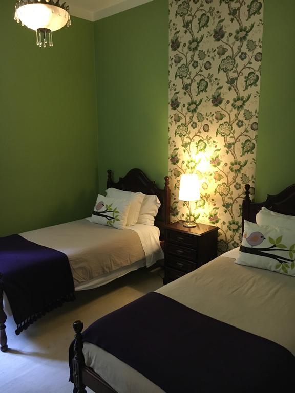 Quadruple Room,1094042691:JPEG