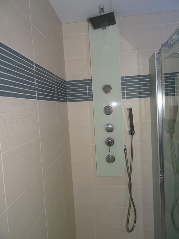 Standard Double Room,405423735:JPEG