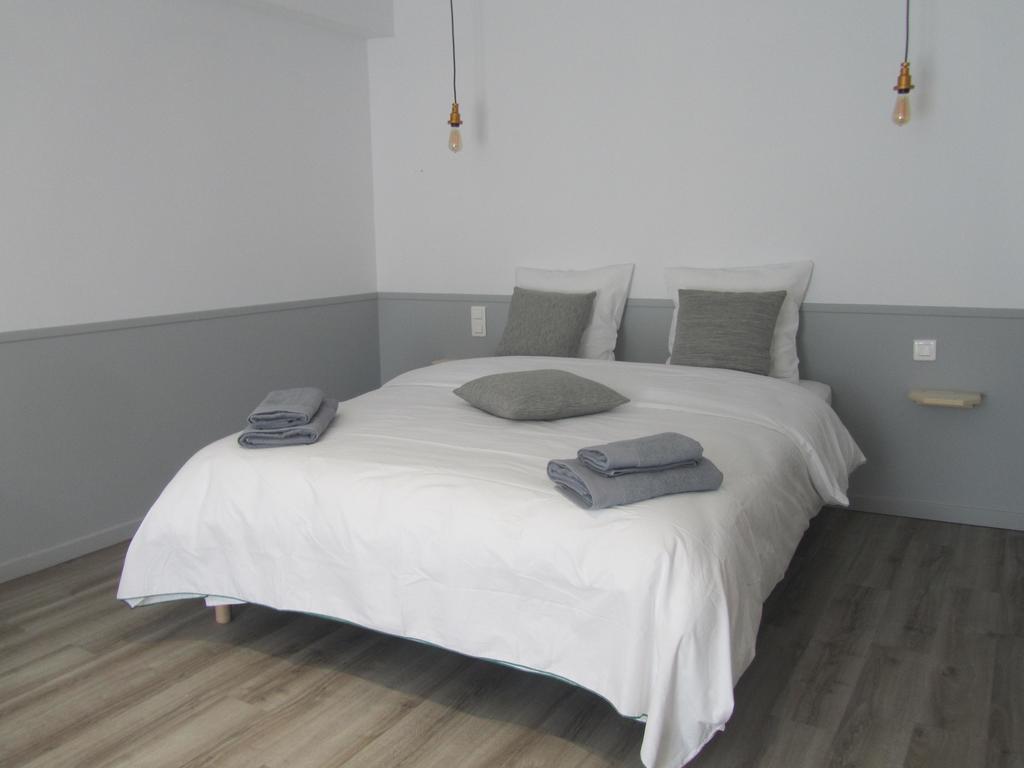 Big Double Room,405461955:JPEG