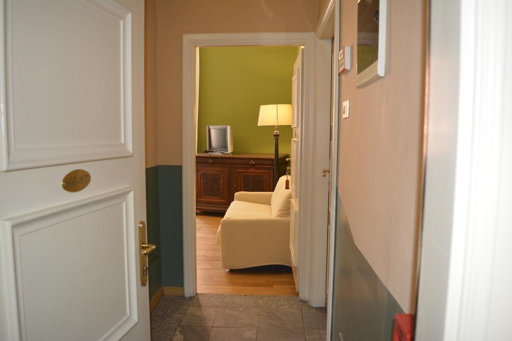 Twin Room,1022315320:JPEG