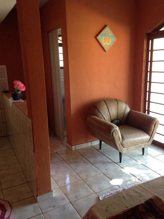 Two-Bedroom Chalet,405561324:JPEG