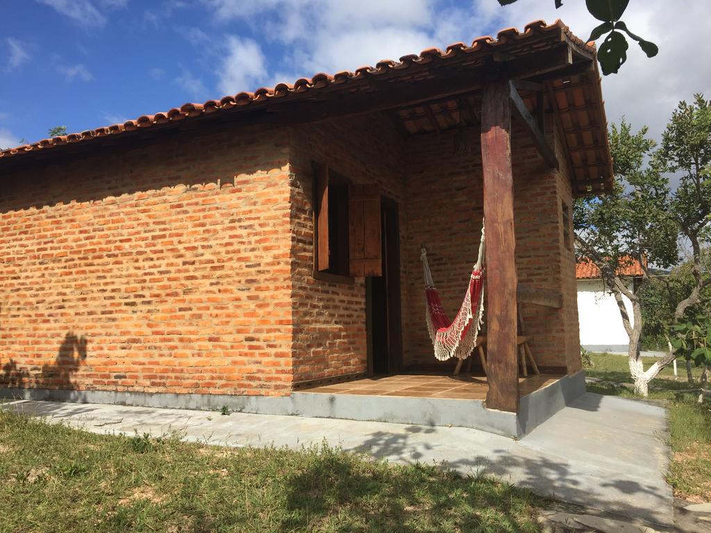 Chalet,414469182:JPEG