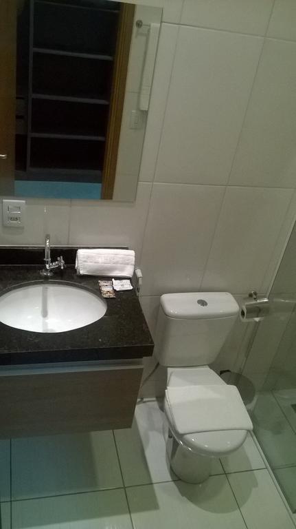 Budget Single Room,406017579:JPEG