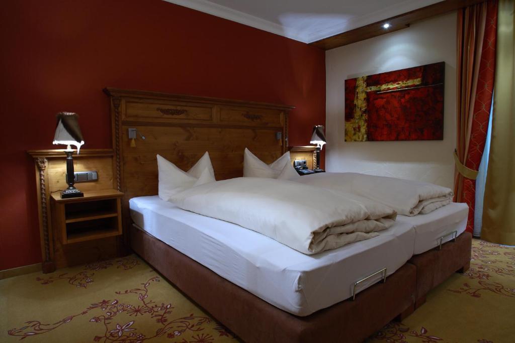 Standard Double Room,40626289:JPEG