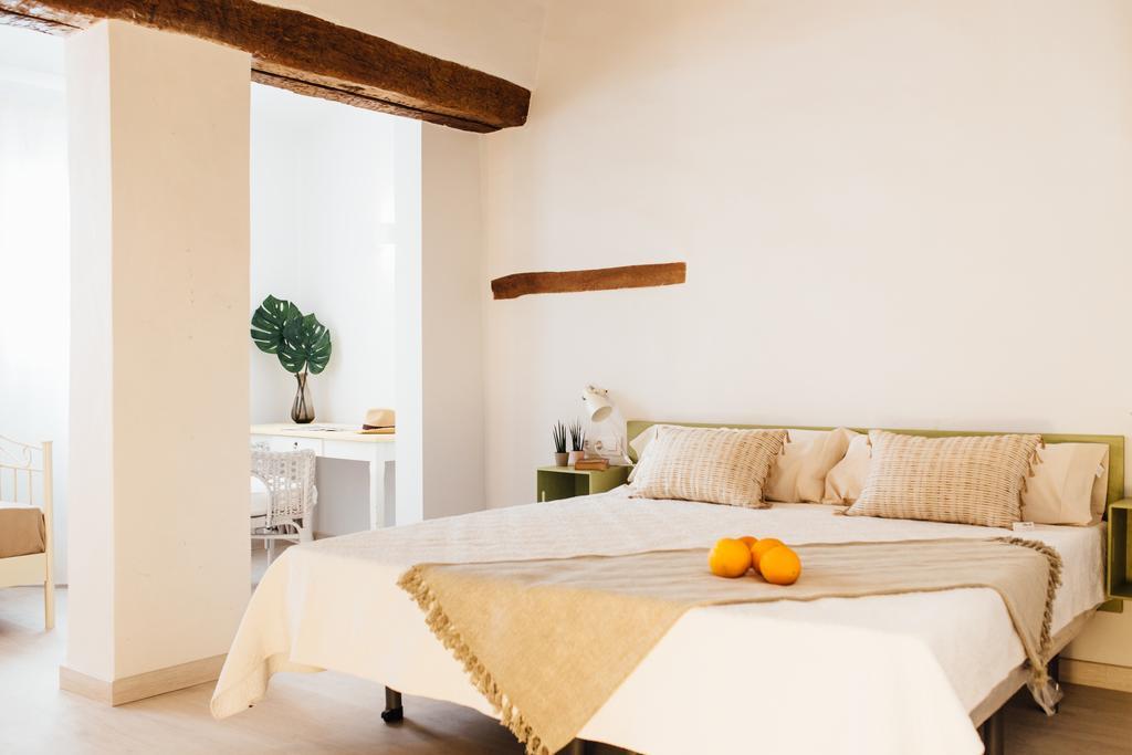 Standard Double Room,412019649:JPEG