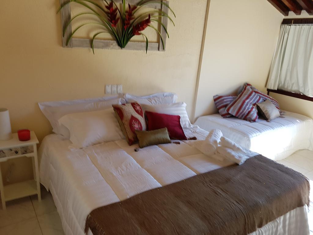 Deluxe King Room,406742361:JPEG