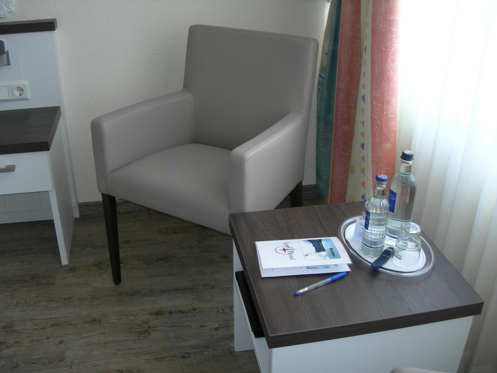 Superior Double Room Balcony or Terrace,406862292:JPEG