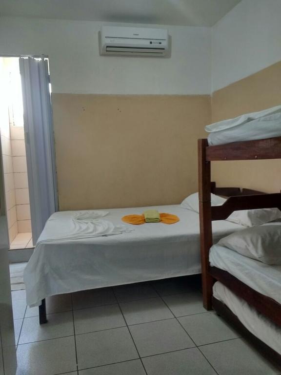 Economy Quadruple Room,421344108:JPEG