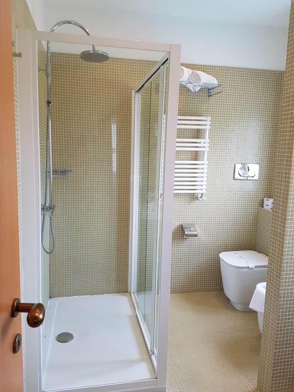 Classic Quadruple Room,1195733158:JPEG