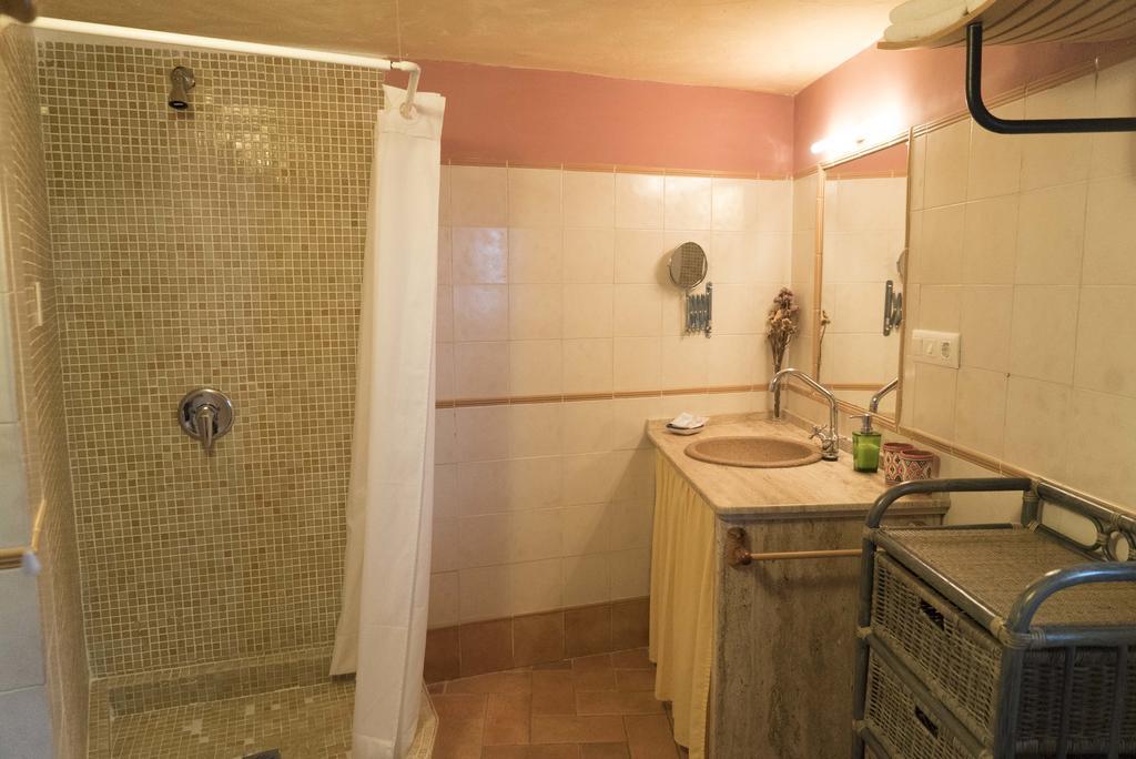 Apartment,407715966:JPEG