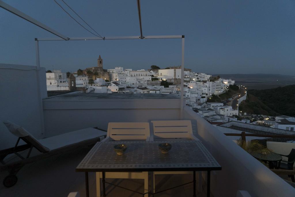 Superior Apartment Private Terrace,407718180:JPEG