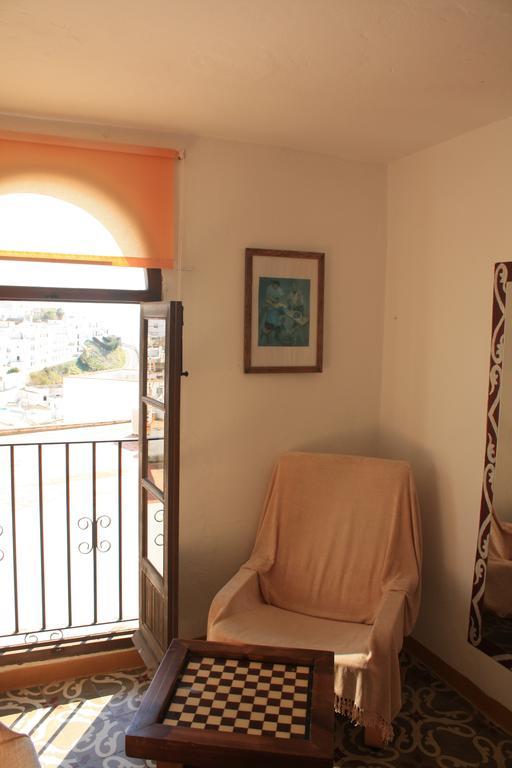 Double Room,407719989:JPEG