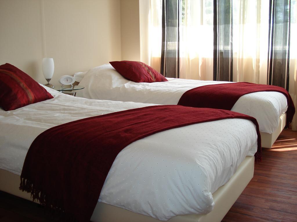 Twin Room,686825931:JPEG