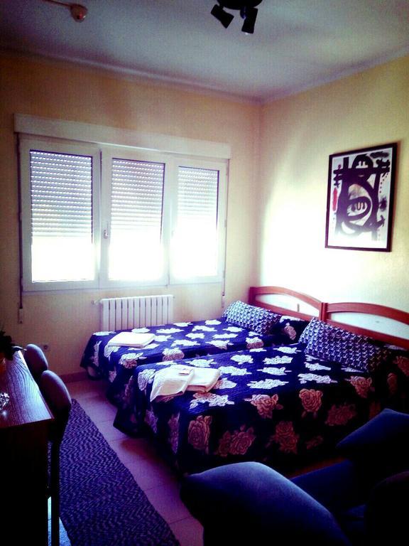 Single Room,1658784053:JPEG