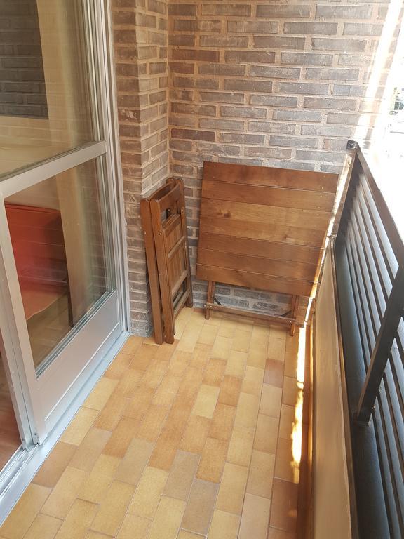 Triple Room,407904678:JPEG
