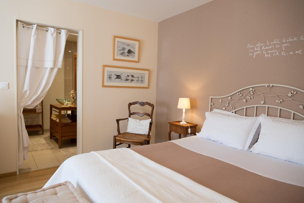 Double Room,407960574:JPEG