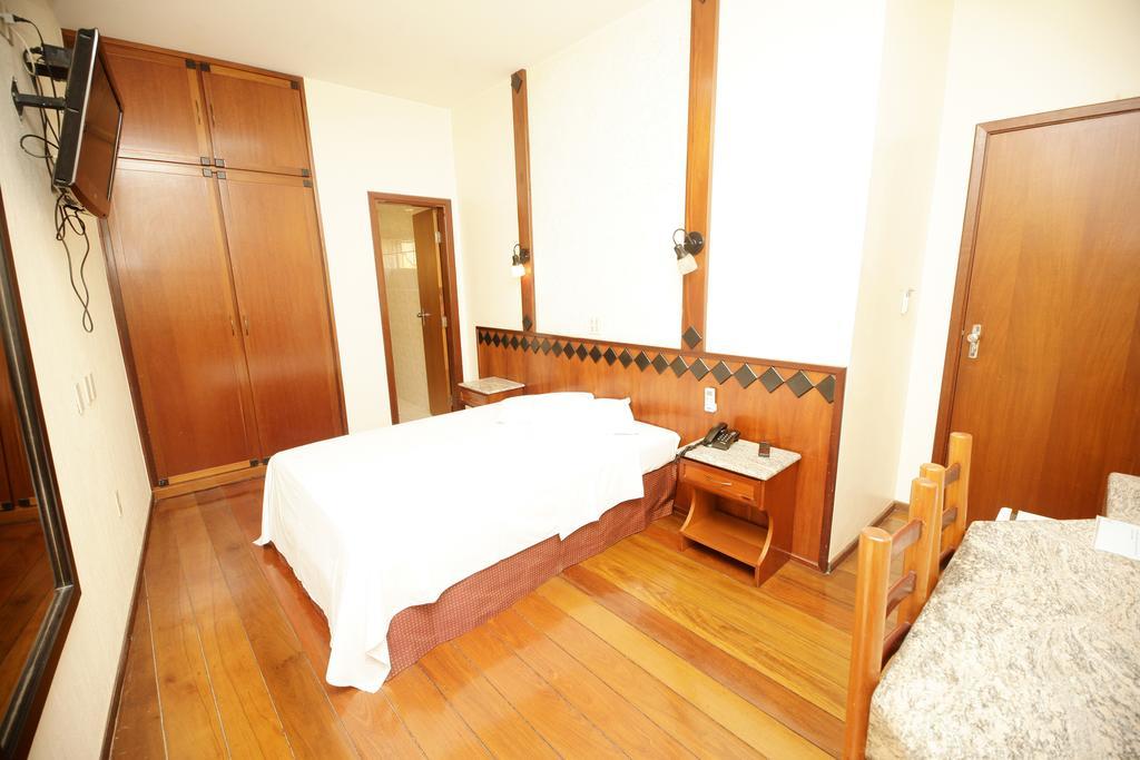 Double or Twin Room,408027483:JPEG