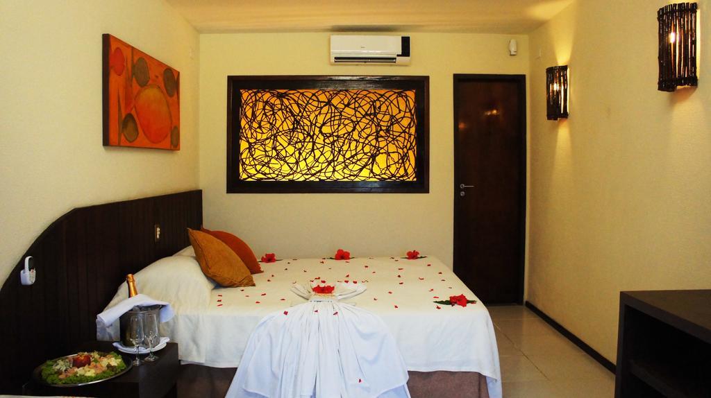 Luxury Double Room,643671270:JPEG
