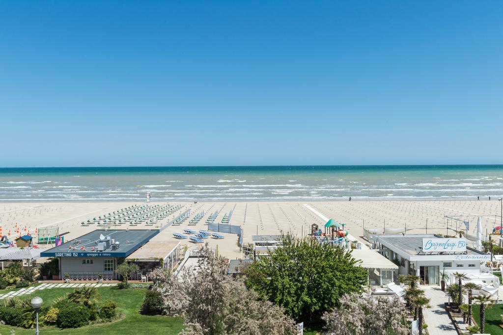Single Room with Sea View,727785493:JPEG