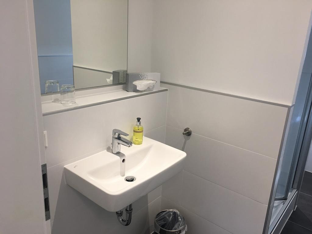 Small Economy Double Room,1377721565:JPEG
