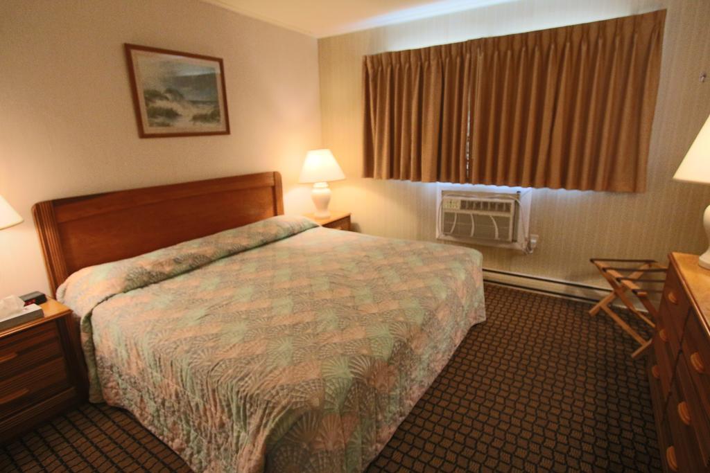 King Suite Ocean View,408991647:JPEG
