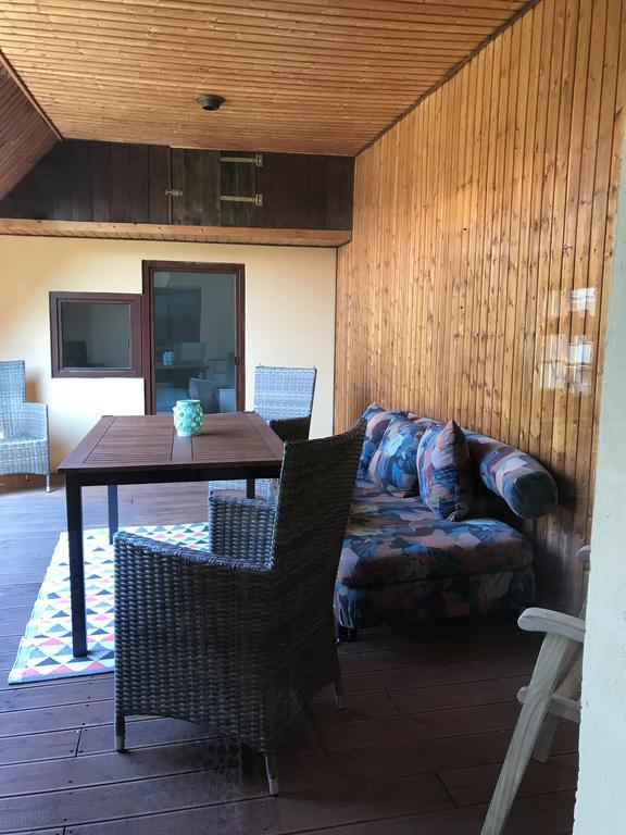 Apartment Terrace,409276641:JPEG