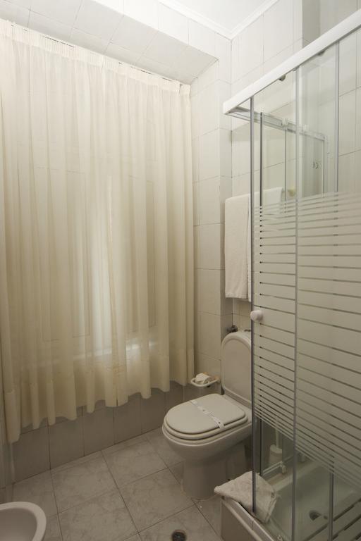 Double Room,409766088:JPEG