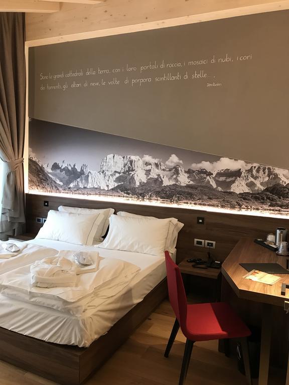 Superior Double or Twin Room,410061474:JPEG
