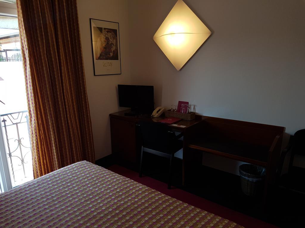 Standard Double Room,1572696974:JPEG
