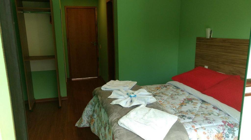 Double Room Patio,447969894:JPEG