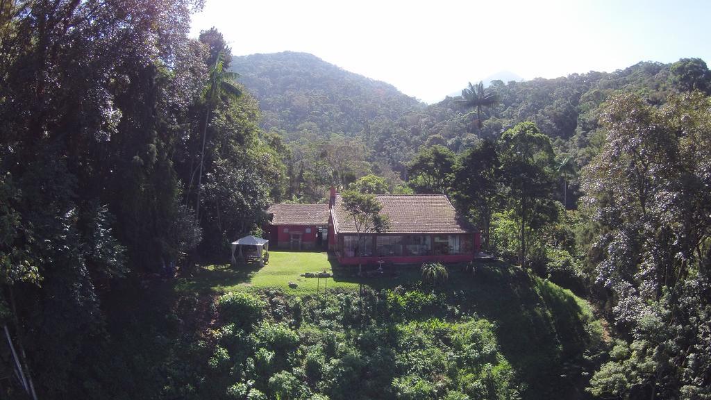 Standard Chalet,410656761:JPEG