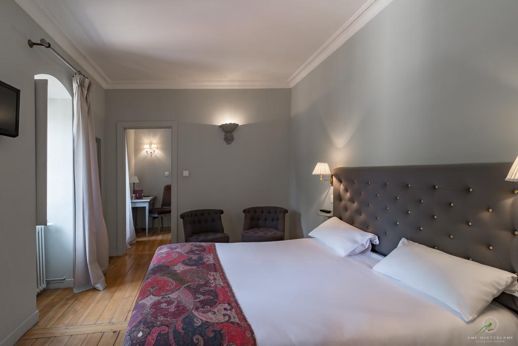 Classic Double Room,410837976:JPEG