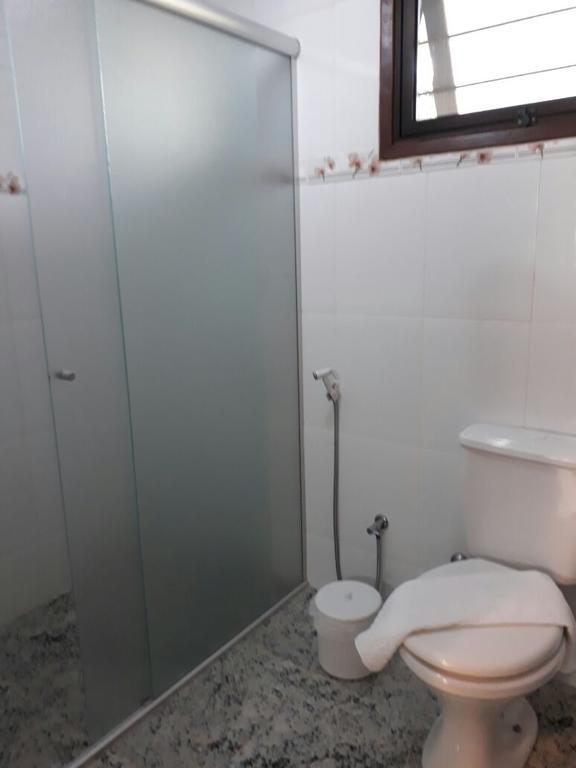 Deluxe Double or Twin Room Spa Bath