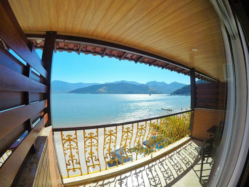 Deluxe Double Room Balcony Sea View,1675831681:JPEG