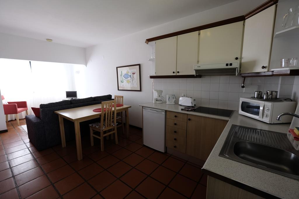 One-Bedroom Apartment,705403549:JPEG