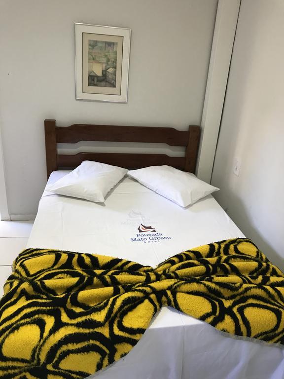 Standard Double Room,411328719:JPEG