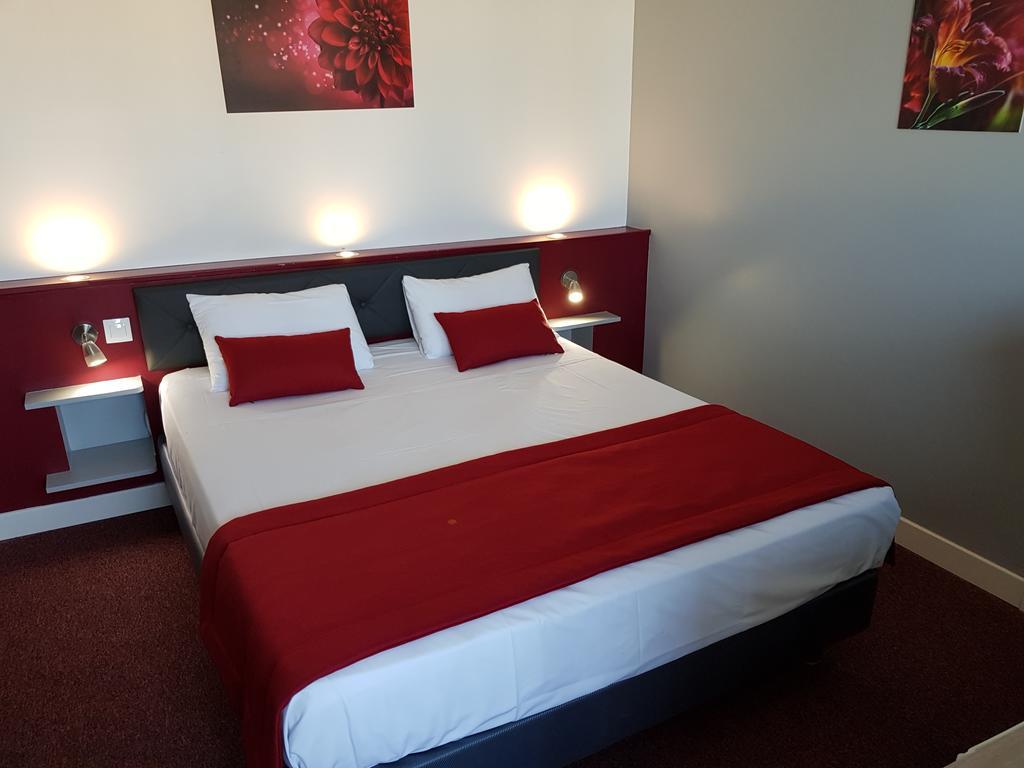 Double Panorama Room,697766268:JPEG