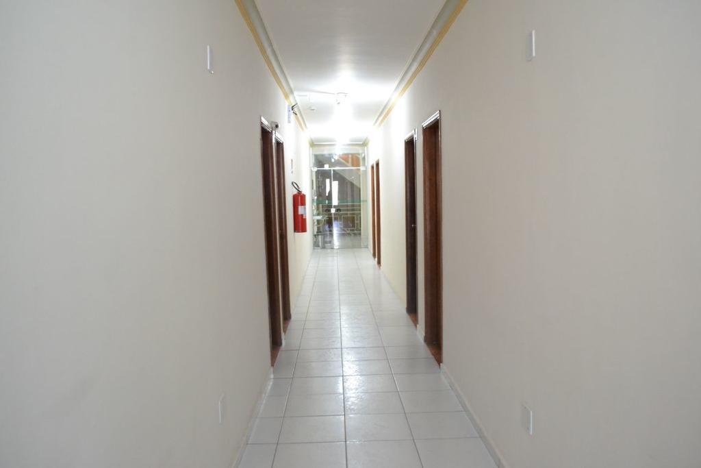Double Room,411783909:JPEG