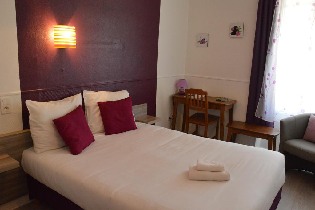 Double Room,411601605:JPEG
