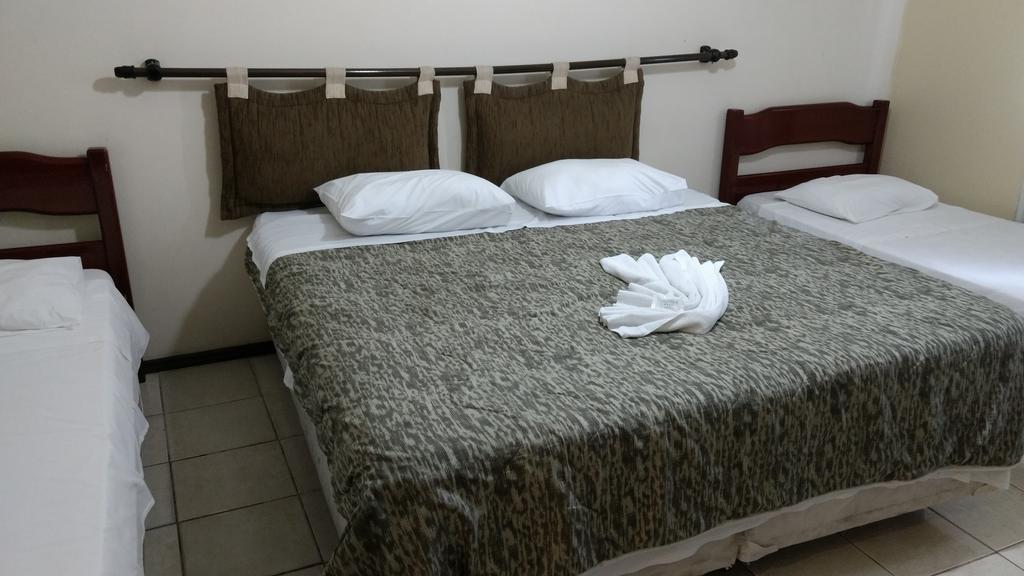 Quadruple Room,411668541:JPEG