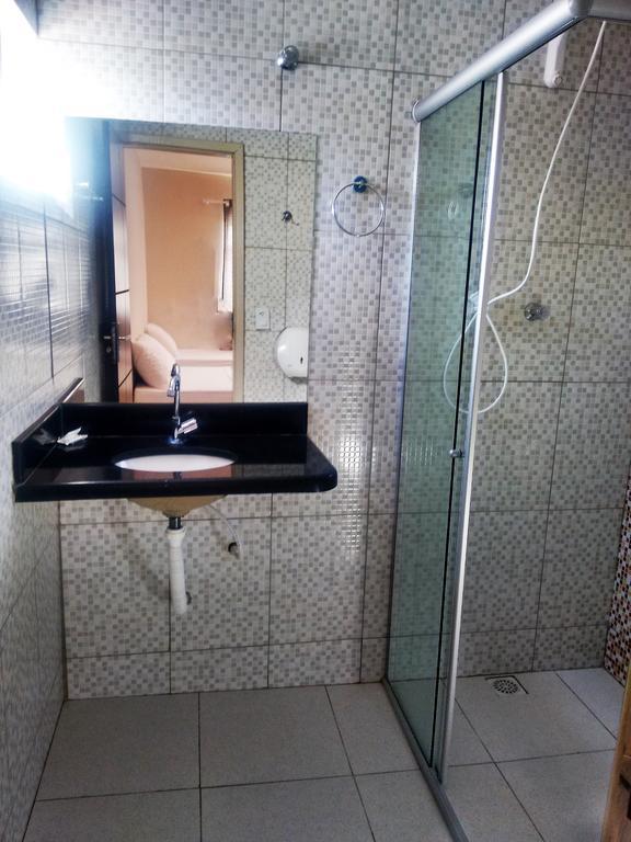 Quadruple Room,411704994:JPEG